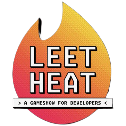 LEETHEAT